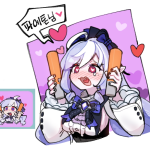 oxAzZv