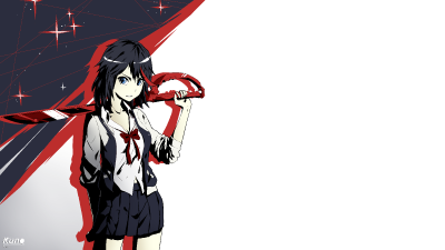 oxElC.png