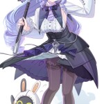 oxWOaQ