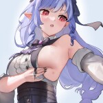 oxiRza