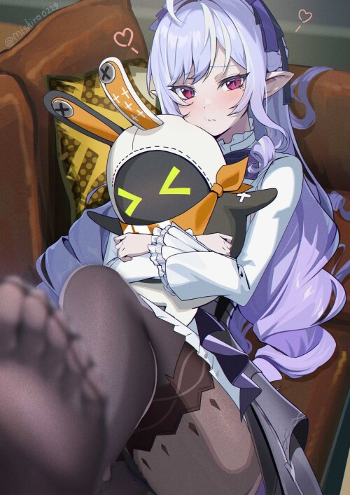  vivian zenless zone zero drawn by mishiro ixtlolton sample 39b16bffb7c5d1557fa054969cea9fbe