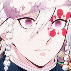 oy2UUH.gif