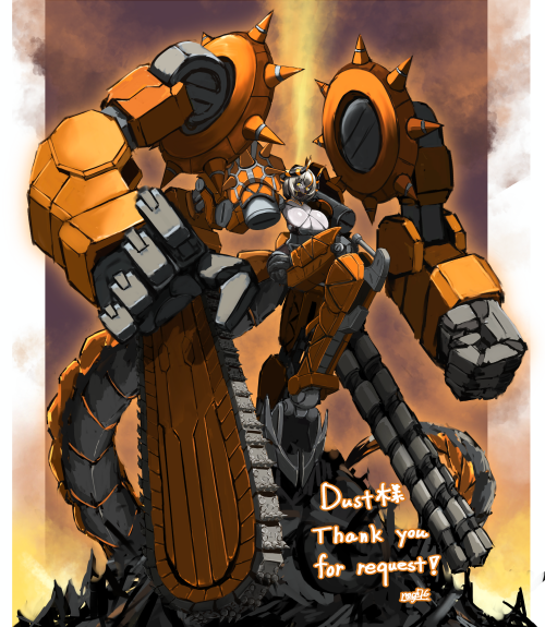 oySRCk.png