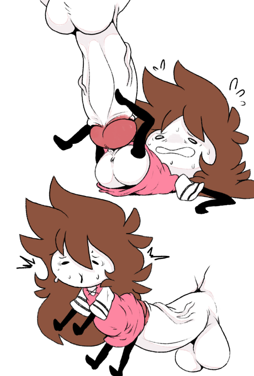 p0oy5x.png