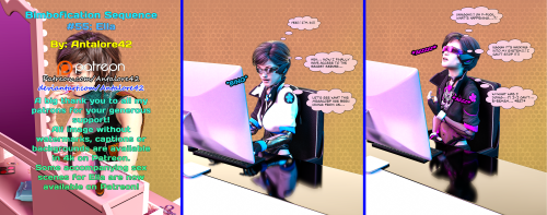 p10uci.png