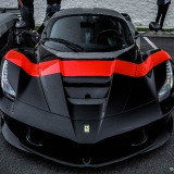 p1b6C