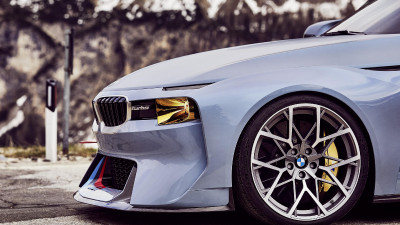 p1xbz.jpg