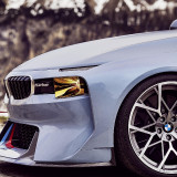 p1xbz