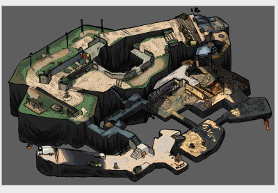 p3i2q.jpg