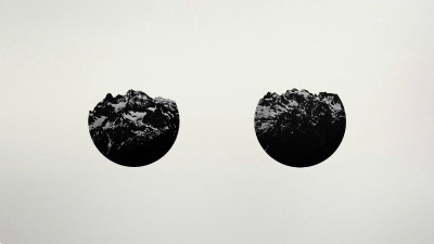 p64Zz.jpg