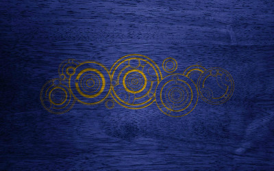 Stunning Computer background image 3235 T6oiUHl High resolution HD Desktop Wallpaper
