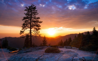 Stunning Computer background image 3257 tUGDL6E High resolution HD Desktop Wallpaper