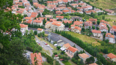 p6VQo.jpg
