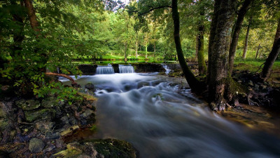Stunning Computer background image 3263 vfNd6za High resolution HD Desktop Wallpaper