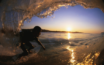 Stunning Computer background image 3262 G2hdvBr High resolution HD Desktop Wallpaper