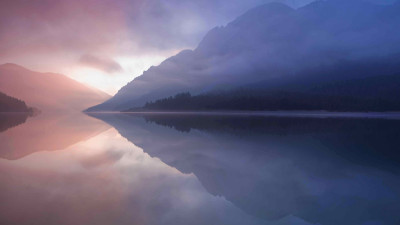Stunning Computer background image 3246 THfZ13L High resolution HD Desktop Wallpaper