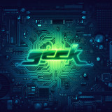 p6x3Z