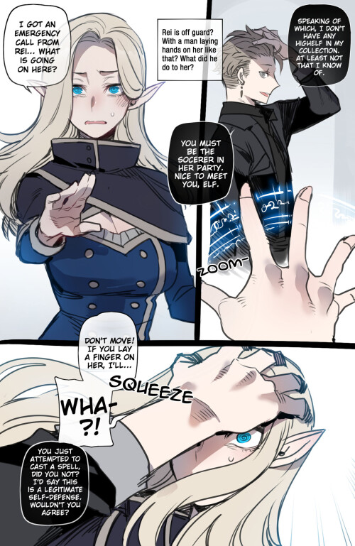 p8XVao.jpeg