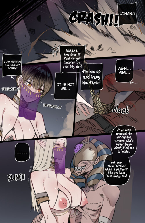 p8cM9i.jpeg