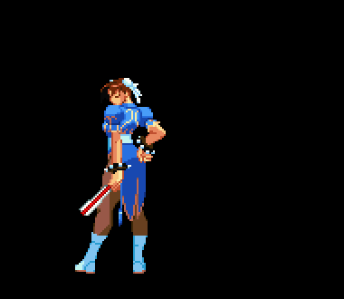 p8w9cv.gif