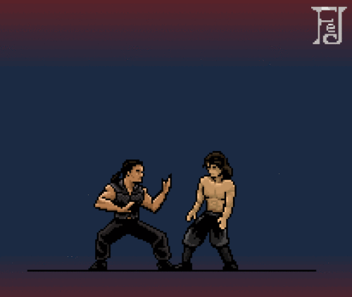 p8wC5o.gif