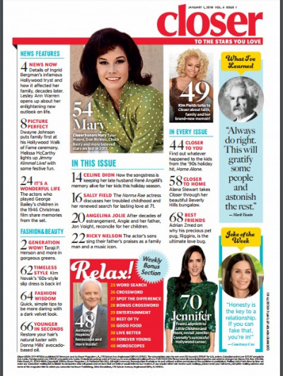 Closer USA January 01 2018 (2)