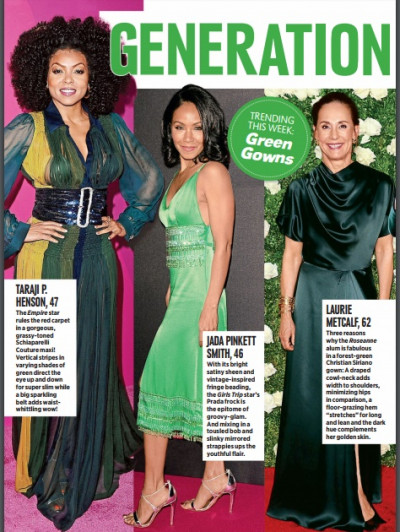 Closer USA January 01 2018 (3)