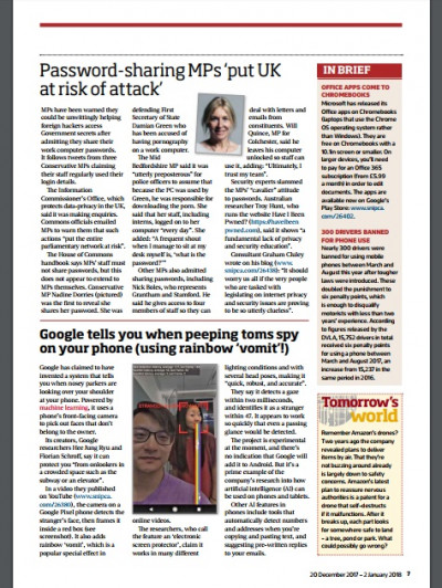 Computeractive Issue 517 20 December 2017 2 January 2018 (3)