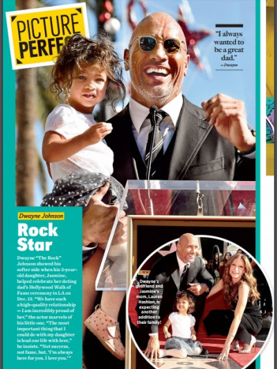 Closer USA January 01 2018 (4)