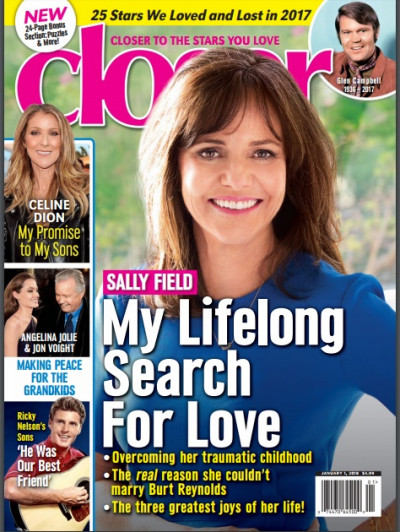 Closer USA January 01 2018 (1)