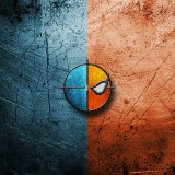 pCBLe