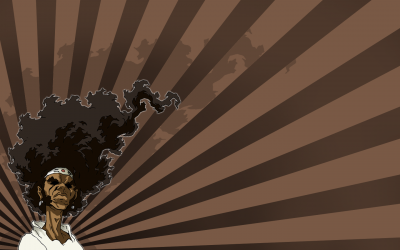 pCafA.png