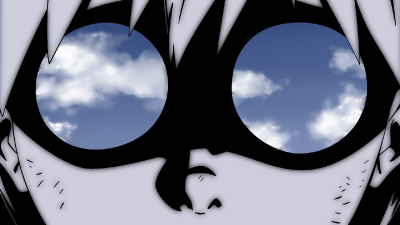 pCziP.png