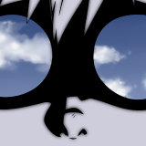 pCziP