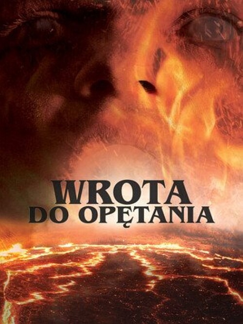 Wrota do Opętania Gates of Flesh 2023
