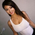 pJ5NF7