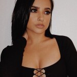 pJBS97