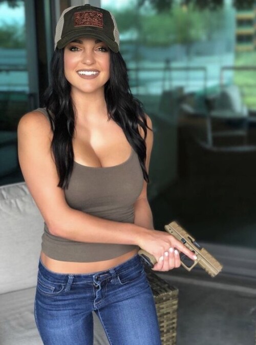 d7e91e2d19e32f381a52d86545333639