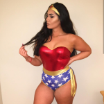 pJOMZx