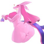 pJyZ91