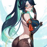 pKXuoz