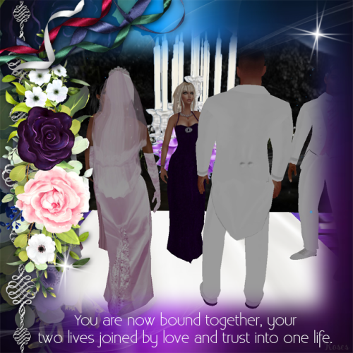 pKggLe.png