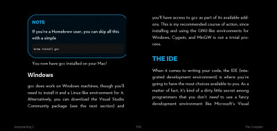 Make starting C ePub 6417 [ECLiPSE] (4)