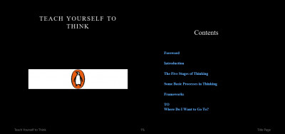 Teach Yourself To Think ePub 6421 [ECLiPSE] (2)