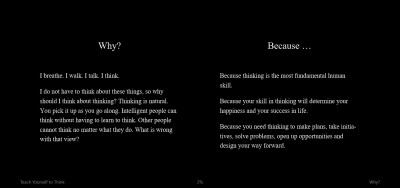 Teach Yourself To Think ePub 6421 [ECLiPSE] (3)