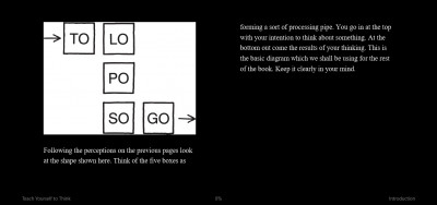 Teach Yourself To Think ePub 6421 [ECLiPSE] (4)