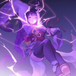 pNHh3o