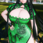 pOBupC