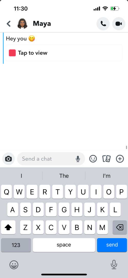 pOzk4r.png