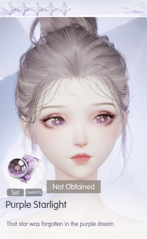 pT5qc2.png